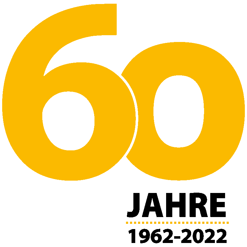 Graeff_Waerme_und_Baeder_Meisenheim_Heizung_Sanitaer_Lueftung_60Jahre_800