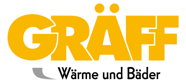 Gräff Wärme & Bäder