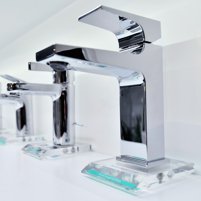 Graeff_Waerme_und_Baeder_Meisenheim_Heizung_Sanitaer_Lueftung_Badplanung_Design_800x800