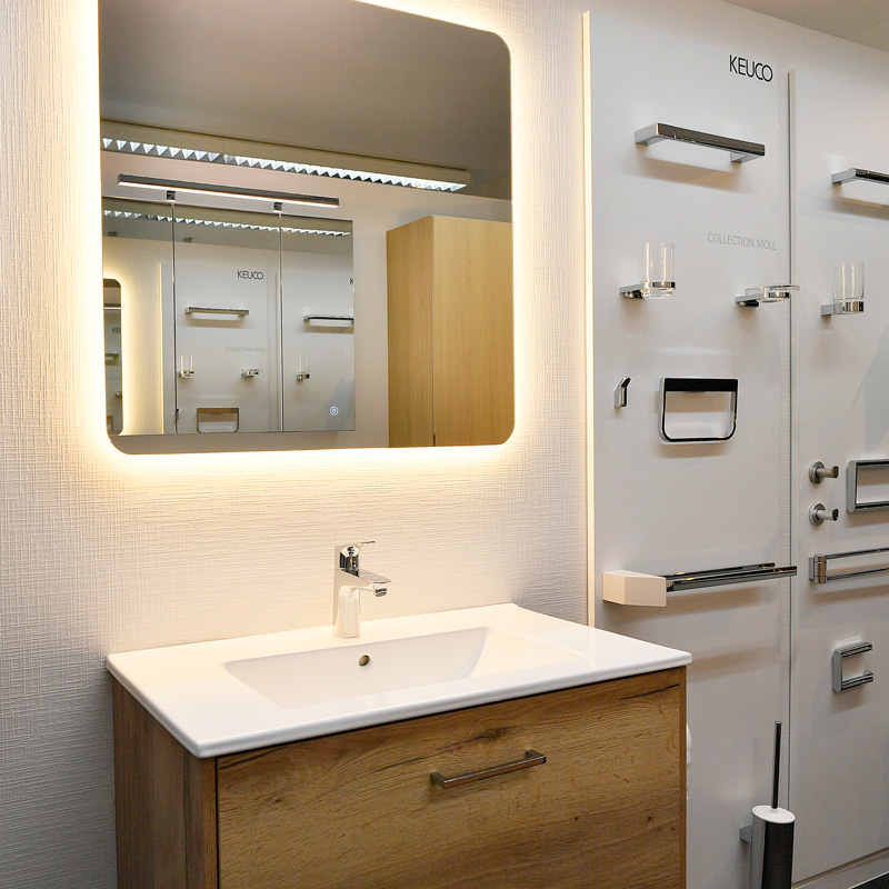Graeff_Waerme_und_Baeder_Meisenheim_Heizung_Sanitaer_Lueftung_Badplanung_Design_Keuco_800x800