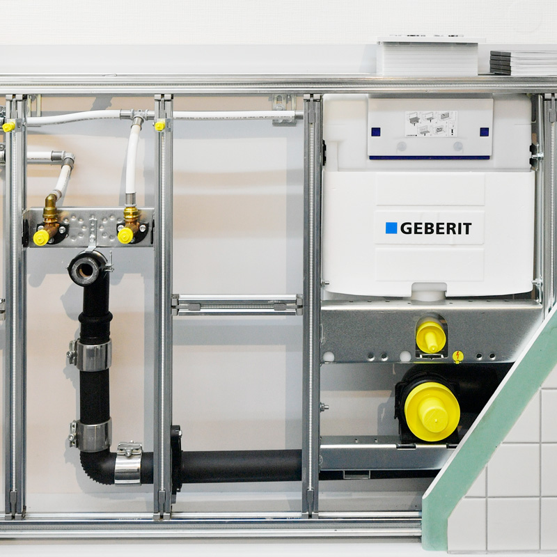 Graeff_Waerme_und_Baeder_Meisenheim_Heizung_Sanitaer_Lueftung_Badplanung_Technologien_800x800