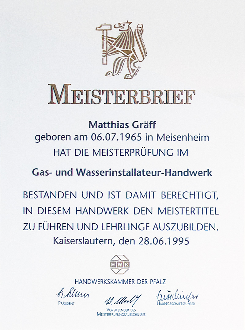 Graeff_Waerme_und_Baeder_Meisenheim_Heizung_Sanitaer_Lueftung_Meisterbrief_1_800