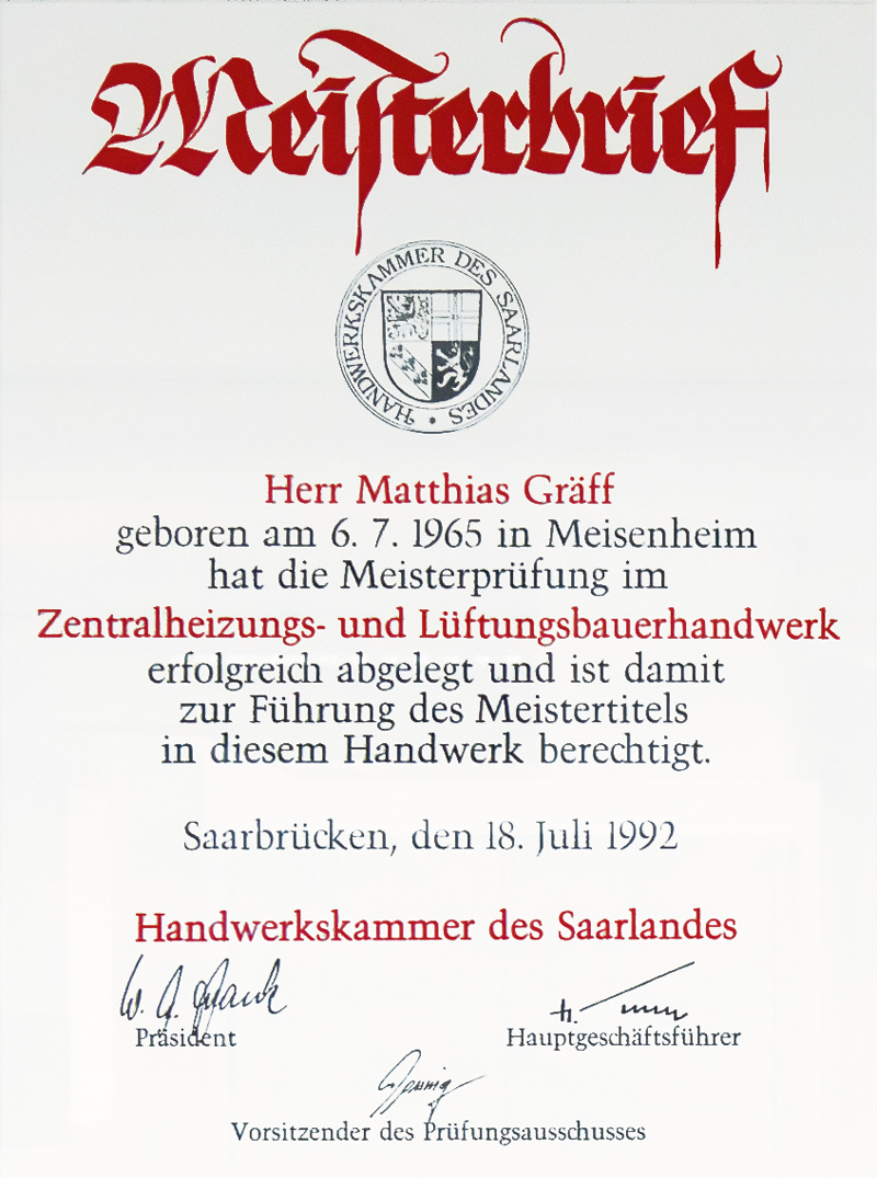 Graeff_Waerme_und_Baeder_Meisenheim_Heizung_Sanitaer_Lueftung_Meisterbrief_2_800
