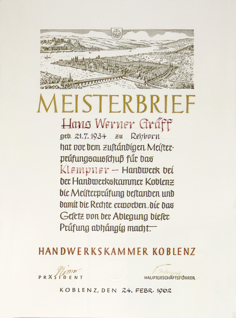 Graeff_Waerme_und_Baeder_Meisenheim_Heizung_Sanitaer_Lueftung_Meisterbrief_3_800