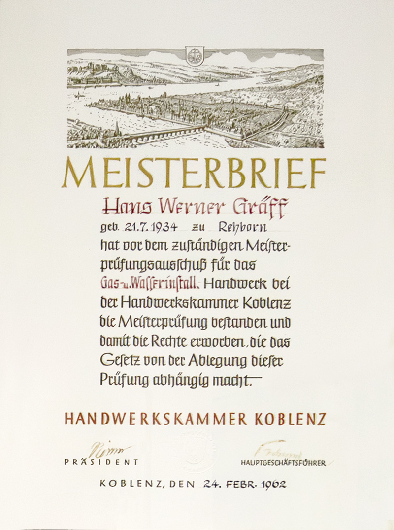 Graeff_Waerme_und_Baeder_Meisenheim_Heizung_Sanitaer_Lueftung_Meisterbrief_4_800